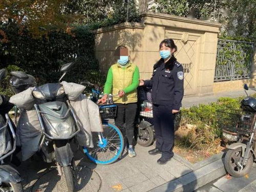 电动车被盗怎么赔偿(停车场电瓶车被盗赔偿标准)