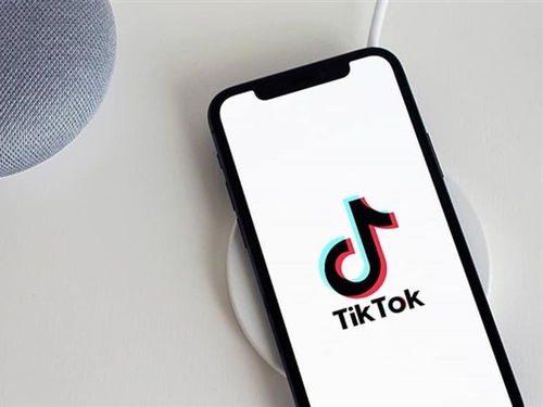 独立站卖家TikTok内容营销思路_教你如何查询TikTok小店热销数据及产品