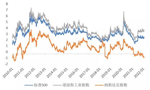 002139拓邦股份股吧