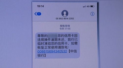 浦发信用卡被冻结了能解冻吗,浦发信用卡被冻结了能解冻吗？全面解析解冻流程及原因