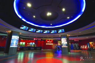 广州天河电影城电影院今日放映表,广州天河城今日都有什么电影?跪求