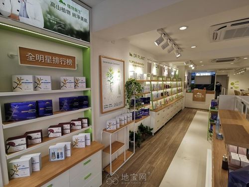 植物医生口碑好不好,25年 以 慢 致胜,在时光中沉淀品牌