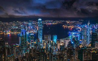 香港旅游景点大全,标题：香港旅游景点大全
