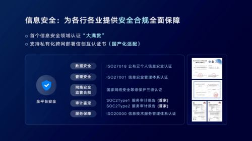 企业微信token为空是什么意思,企业微信Toke是个空问题 企业微信token为空是什么意思,企业微信Toke是个空问题 快讯