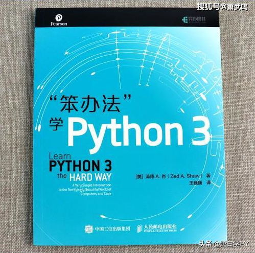python速成培训,Pyho速成培训：掌握编程技能，开启数字时代新篇章