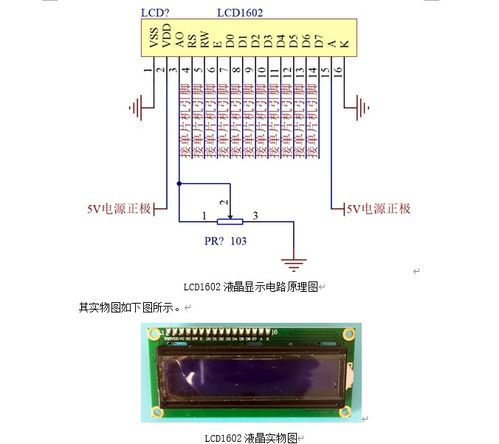 基于51单片机的火灾报警器智能烟雾温度检测系统设计 DIY开发板套件68