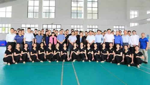 宜昌市13名中小学教师成为首批正高级教师 