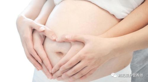 刚怀孕吃什么最好最营养，孕妇怀孕初期吃什么好