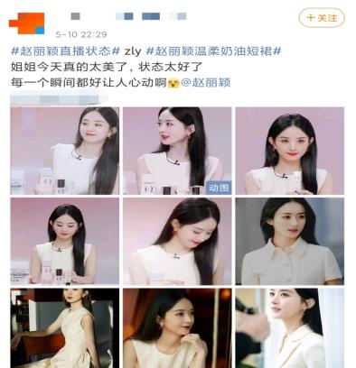 冯绍峰离婚后烟不离手,深夜与女性朋友眉开眼笑,到底是愁还是乐