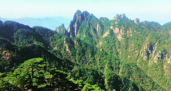 黄山景区停车场收费标准(黄山芙蓉岭停车场收费标准)