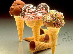 摩羯座吃什么冰淇淋好呢 摩羯座喜欢吃什么冰淇淋？