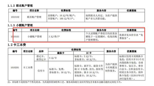 公司账户变更户名需要多长时间