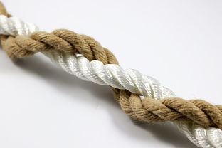 两根绳子共长218m如果第一根增加2 3,第二根减少8m,就与第一根一样长,求第一根绳子长多少米 