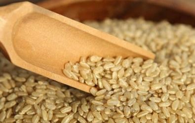 燕麦米与燕麦胚芽米有什么区别 