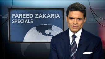 fareed zakaria om trump,Fareed Zakaria on Trump: A Multidimensional Overview