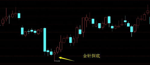 股票的数量是固定的，但买入的股票少于总发行的股票数，剩下的股票去哪里了