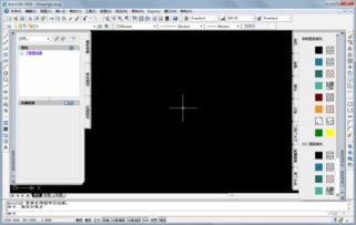 autocad2006完整版