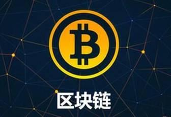 比特币钱包 电脑存储,怎么存放比特币