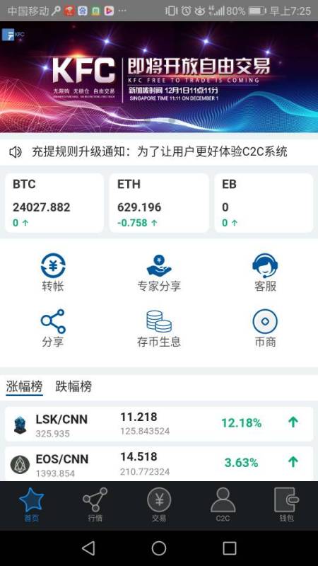 比特币统计查询网,比特币为什么可以瞬间拉低价钱