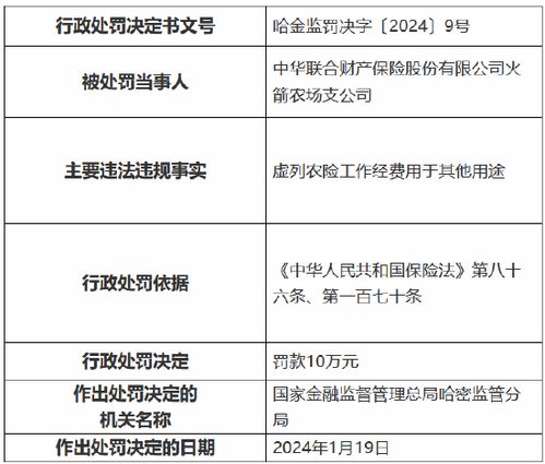 北航预查重与其他查重工具的比较