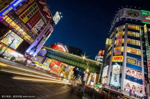 武汉哪里的民宿又便宜又划算 武汉周边两天一夜适合去哪里玩(广埠屯附近哪有免费停车场)