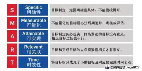 智慧案场管理软件公司的服务商