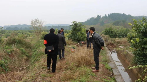  澜沧县富邦乡黑河水生植物现状调查研究,我国水生生物的保护现状 天富招聘