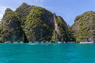 泰国景点介绍，泰国8个著名景点