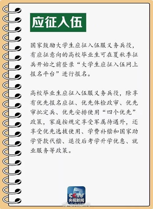 指摘名词解释词语_摘的形近字是什么？