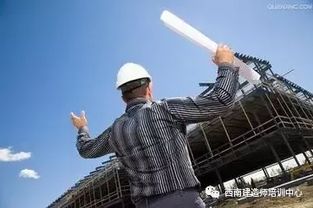 你知道建筑师个人执业时代来临了吗