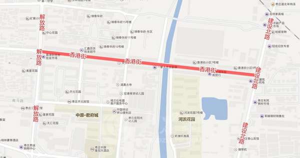 鱼台县新增禁停区域公告图片,山东省有多少城市