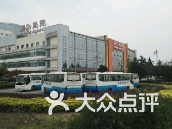 南京同仁医院路边停车怎么车费(同仁区停车场收费标准最新)