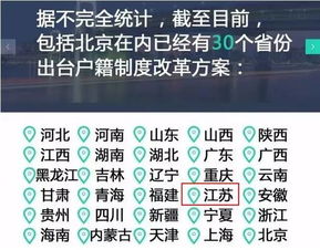 怎么取消银行管户权益提醒请问银行卡取消短信提醒怎么取消 