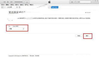 苹果7P怎么设置APP把他变成中文的里面全是英文看不懂啊 如图 