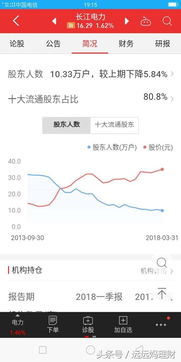 股票分红的钱是平均到股票价格里降低成本了？还是到证券帐户总的钱里了