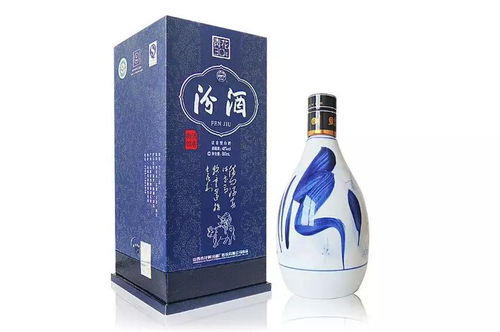 汾酒销售心得体会范文;汾酒代理好做吗？