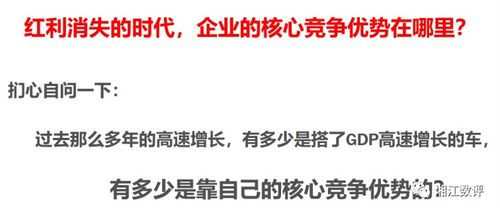 厂家爆仓通俗来讲什么意思,什么是厂家的爆仓? 厂家爆仓通俗来讲什么意思,什么是厂家的爆仓? 行情