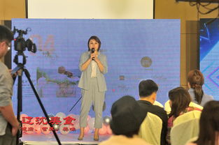 北约客维景2019新婚时代婚礼派对,一诺千金让婚礼不昏