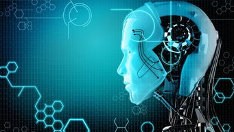 人工智能本科专业申报,人工智能本科专业：开启未来科技之旅
