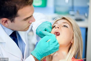 补牙能维持多久,需要注意什么 竹子口腔医院告诉你
