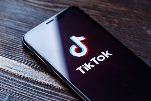 如何在TikTok上利用策略来有效地投放广告_tik tok广告账户开通教程