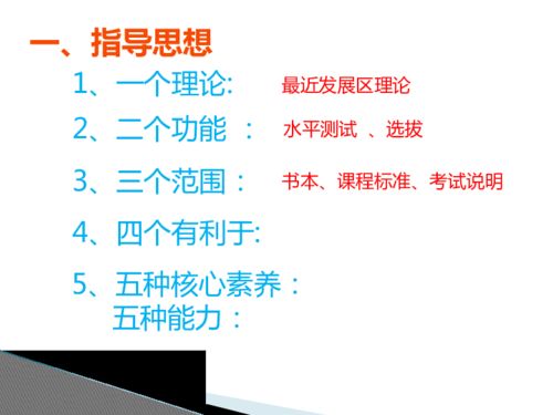 2016年江苏省初中化学试题研制与评价研讨活动课件中考化学试题命制现状研究 共47张PPT 