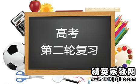 关于复习的名人名言,不复习的名言？