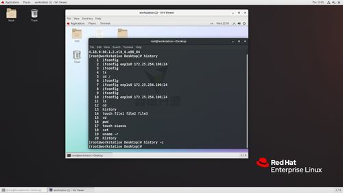 linux查看时间命令行,在Liux命令行中，可以使用`dae`命令来查看当前的时间
