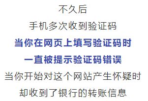 做事不时造句;启迪造句短的？