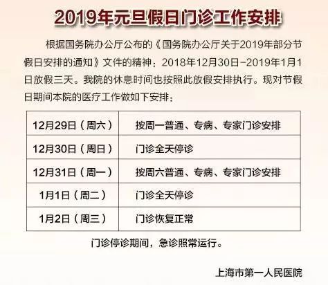 alt274医学指的什么, ALT274医学指标的意义