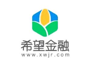 成都做金融科技的公司,成都金融科技公司：引领未来金融创新