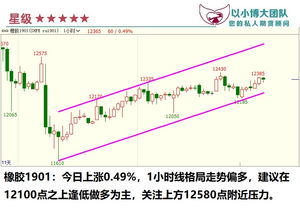 具有以小博大特征的证券交易方式是什么