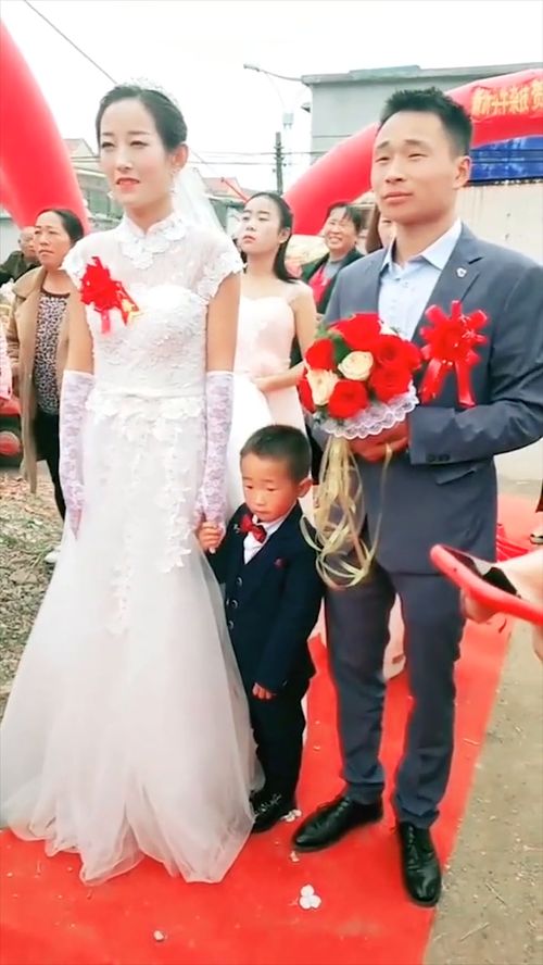 13年的婚姻是什么婚