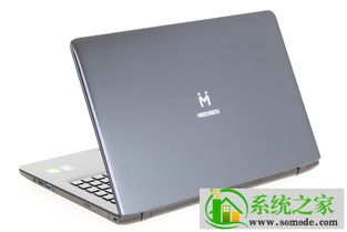 电脑换了硬盘win10系统怎么办